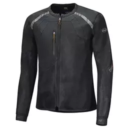 Held Pro X Air мотокуртка Black Черный
