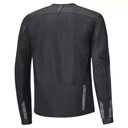 Held Pro X Air мотокуртка Black Черный