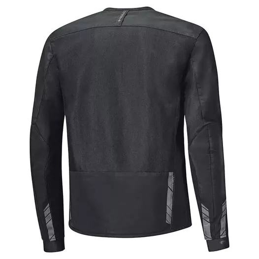 Held Pro X Air мотокуртка Black Черный