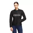 DAINESE Herosphere Air jacke Black / White / Peach (размер: 40)