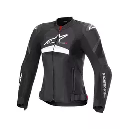 Alpinestars Stella T Gp Plus R V4 Airflow мотокуртка White Белый (размер: xs)
