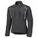 Held 4-touring 2 Lady мотокуртка Black Черный