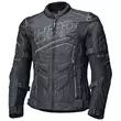 Held Safer Srx мотокуртка Black Черный (размер: s)