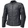 Held Safer Srx мотокуртка Black Черный