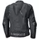 Held Safer Srx мотокуртка Black Черный