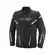 Ixon Striker 2 C Lady мотокуртка Black White Черный