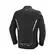 Ixon Striker 2 C Lady мотокуртка Black White Черный