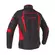 Clover Rainblade 2 Wp Lady мотокуртка Black Red Красный