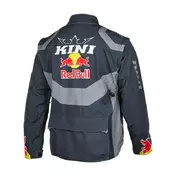 Kini Red Bull Exc 1.0 мотокуртка Blue White Синий