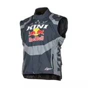 Kini Red Bull Exc 1.0 мотокуртка Blue White Синий