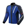 Rev'it Venator H2o мотокуртка Blue Синий (размер: s)