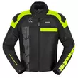 SPIDI Progressive Net H2 jacke Желтый (размер: m)