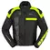 SPIDI Progressive Net H2 jacke Желтый