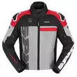 SPIDI Progressive Net H2 jacke Красный (размер: s)