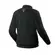 Rev'it Highcrest H2o Lady мотокуртка Black Черный