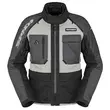 Spidi Crossmaster 2 мотокуртка Ice Серый (размер: s)