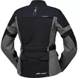Ixs Tour Laminat-st-plus мотокуртка Black Grey Черный