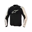 Alpinestars T-sps Air V2 мотокуртка Mastic Бежевый (размер: s)