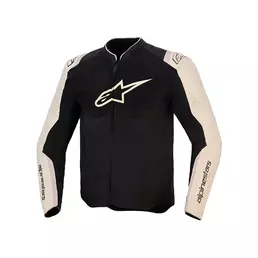 Alpinestars T-sps Air V2 мотокуртка Mastic Бежевый