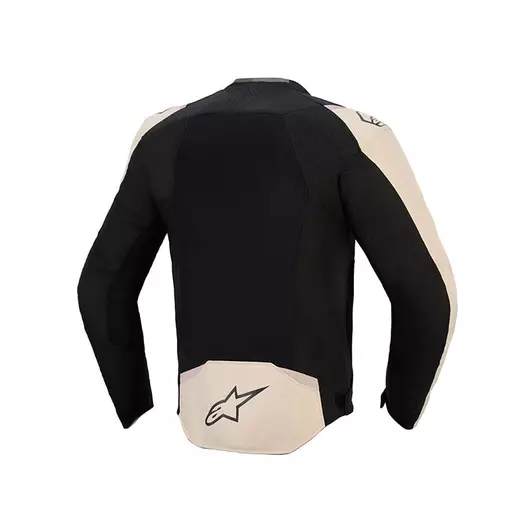 Alpinestars T-sps Air V2 мотокуртка Mastic Бежевый
