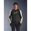 Alpinestars T-sps Air V2 мотокуртка Mastic Бежевый
