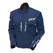 UFO Taiga jacke Синий (размер: l)