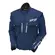 UFO Taiga jacke Синий