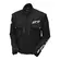 UFO Taiga jacke Черный