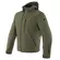 Dainese Mayfair D-dry мотокуртка Green Grape Leaf Зеленый