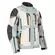 Klim Adventure Rally мотокуртка Peyote Slate Grey Серый