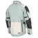 Klim Adventure Rally мотокуртка Peyote Slate Grey Серый