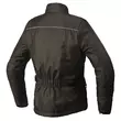 Spidi Originals Enduro мотокуртка Brown Коричневый