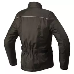 Spidi Originals Enduro мотокуртка Brown Коричневый