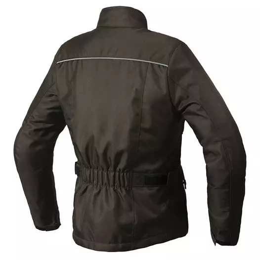 Spidi Originals Enduro мотокуртка Brown Коричневый