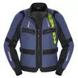 Spidi Enduro Pro мотокуртка Blue Синий (размер: s)