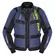 Spidi Enduro Pro мотокуртка Blue Синий