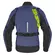 Spidi Enduro Pro мотокуртка Blue Синий