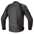 Alpinestars Gp Plus R V3 Rideknit мотокуртка Black Черный
