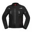 Ixs Rapid-stx 2.0 мотокуртка Black Черный (размер: xs)