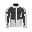 Acerbis Ramsey Vented Long мотокуртка Grey Серый