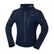 Ixs Classic So Moto 2.0 мотокуртка Blue Синий (размер: s)