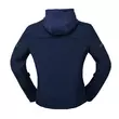 Ixs Classic So Moto 2.0 мотокуртка Blue Синий