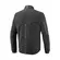 Ixon Pulsion мотокуртка Black Черный