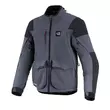 Alpinestars Maxdura Drystar Xf Laminated мотокуртка Grey Серый (размер: s)