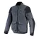 Alpinestars Maxdura Drystar Xf Laminated мотокуртка Grey Серый