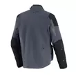 Alpinestars Maxdura Drystar Xf Laminated мотокуртка Grey Серый