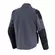 Alpinestars Maxdura Drystar Xf Laminated мотокуртка Grey Серый