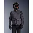 Alpinestars Maxdura Drystar Xf Laminated мотокуртка Grey Серый