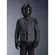 Alpinestars Maxdura Drystar Xf Laminated мотокуртка Grey Серый