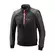 Ixon Siwa Lady мотокуртка Anthracite Pink Розовый